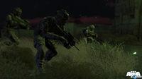 Imagen 11 de ArmA 3 para Ordenador