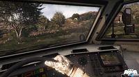 Imagen 12 de ArmA 3 para Ordenador