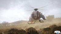 Imagen ArmA 3