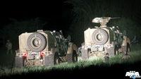 ArmA 3
