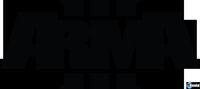 Bohemia Interactive presenta el p�ster de ArmA 3