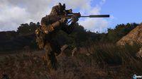 Imagen ArmA III