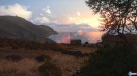 Pantalla ArmA III