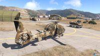 ArmA III
