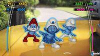 Imagen Los Pitufos Dance Party