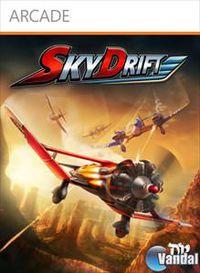 Imagen 4 de SkyDrift XBLA para Xbox 360