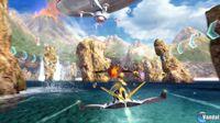 Imagen SkyDrift