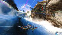 SkyDrift