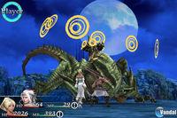Imagen 2 de Chaos Rings Omega para iPhone
