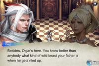 Imagen Chaos Rings Omega