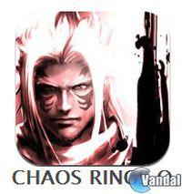 Imagen 6 de Chaos Rings Omega para iPhone