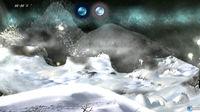 Imagen Storm PSN
