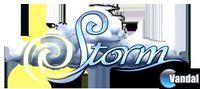 Storm XBLA