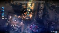 Imagen 17 de Anomaly: Warzone Earth para Ordenador