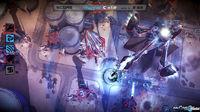 Imagen 18 de Anomaly: Warzone Earth para Ordenador