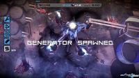 Imagen Anomaly: Warzone Earth