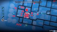 Anomaly: Warzone Earth