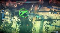Imagen 11 de Anomaly: Warzone Earth para Ordenador
