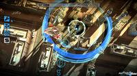 Imagen 12 de Anomaly: Warzone Earth para Ordenador