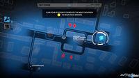 Imagen 13 de Anomaly: Warzone Earth para Ordenador