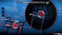 Imagen 14 de Anomaly: Warzone Earth para Ordenador