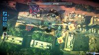 Imagen 15 de Anomaly: Warzone Earth para Ordenador
