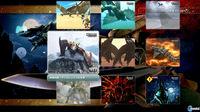 Imagen 9 de Monster Hunter Portable 3rd HD para PlayStation 3