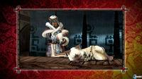 Imagen 10 de Monster Hunter Portable 3rd HD para PlayStation 3