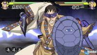 Imagen 4 de Rurouni Kenshin Saisen para PSP