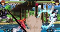 Rurouni Kenshin Saisen