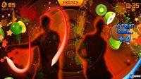 Imagen 3 de Fruit Ninja Kinect XBLA para Xbox 360
