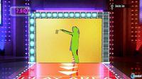Imagen 1 de Hole in the Wall Kinect XBLA para Xbox 360