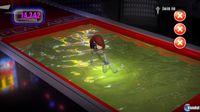 Imagen 2 de Hole in the Wall Kinect XBLA para Xbox 360