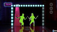 Imagen 3 de Hole in the Wall Kinect XBLA para Xbox 360