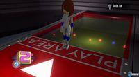 Imagen 5 de Hole in the Wall Kinect XBLA para Xbox 360
