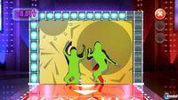 Imagen 6 de Hole in the Wall Kinect XBLA para Xbox 360