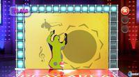 Imagen Hole in the Wall Kinect XBLA