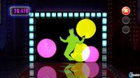 Hole in the Wall Kinect XBLA