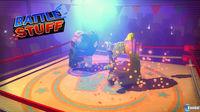 Imagen 10 de Kinect Fun Lab para Xbox 360