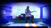 Imagen 11 de Kinect Fun Lab para Xbox 360