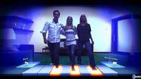 Imagen 12 de Kinect Fun Lab para Xbox 360