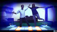 Imagen 13 de Kinect Fun Lab para Xbox 360