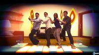 Imagen 14 de Kinect Fun Lab para Xbox 360
