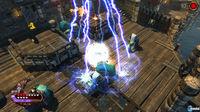 Imagen 13 de Crimson Alliance XBLA para Xbox 360