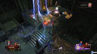 Imagen Crimson Alliance XBLA