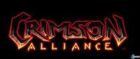Crimson Alliance XBLA