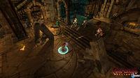 Imagen 11 de Crimson Alliance XBLA para Xbox 360