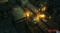 Imagen 6 de Crimson Alliance XBLA para Xbox 360