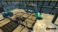 Imagen 7 de Crimson Alliance XBLA para Xbox 360
