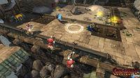 Imagen 8 de Crimson Alliance XBLA para Xbox 360